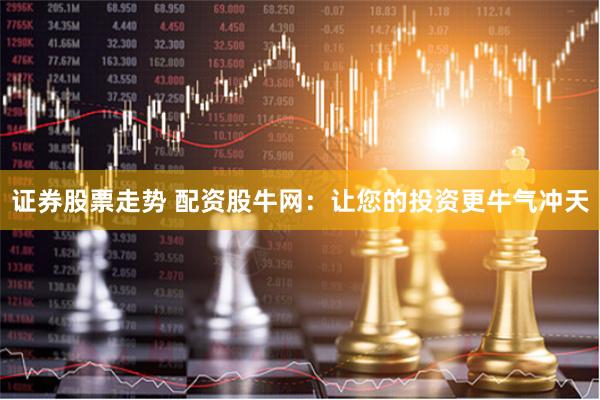 证券股票走势 配资股牛网：让您的投资更牛气冲天